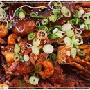 회신마을회관 네이버블로그