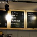 GS25한성대 이미지