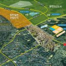 The-K부동산중개 이미지
