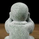 다우장식
