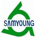 삼영개발㈜ 이미지