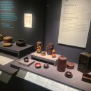 이야기 한국사 원정대 이미지