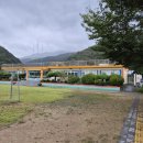 원동초등학교 이천분교장 이미지
