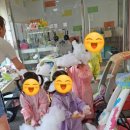 랄라키즈오감카페 이미지