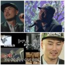 (주)아이투아이