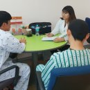 신광2리 경로당 이미지