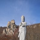 부암상사 이미지