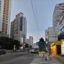 지에스(GS)25 광안역점 이미지