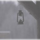 가람목재 이미지