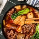 존맛탱마라탕 이미지