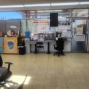 스피드메이트 동화점 이미지