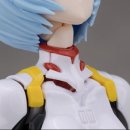 옐로우헤어클럽 이미지