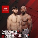 라운트리