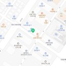 아크로박사공인중개사사무소 이미지