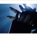 How You Like That 티저 카카오 검색결과