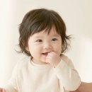 블루썬데이 네이버블로그