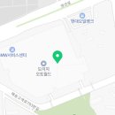 세븐일레븐 수원월드점 네이버블로그