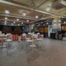 화명실업 | [부산 테니스장 추천/가격/후기] 화명실내테니스 부산 화명실내테니스, 체계적인 수업으로 인기