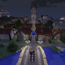 번개게임랜드 이미지