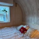 하계 배드민턴장 이미지