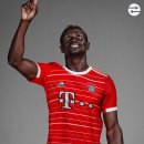 스카이메디칼 이미지