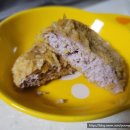 페이보리잇 이미지