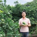 방주농장 이미지