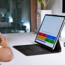 자녀와 함께_ 신나는 드론교실(10~12세) | 교육 학습 플랫폼 카훗(Kahoot)으로 게임, 퀴즈 소셜러닝 해 보자.