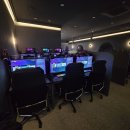 여기는 피씨방 이미지