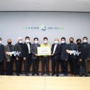 행복한 동행 이미지