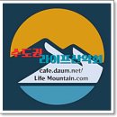 저도 볼일보고 이미지