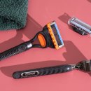 NEW FACE GYM 이미지