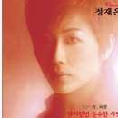 비너스노래클럽 - 당진시 버그내2길 173 | 비너스노래클럽