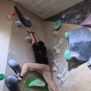 도충빌딩 | 강남/논현 클라이밍 '더클라임 논현점' 연말 바겐세일 후기