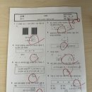 화정아빠약국 이미지