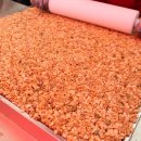 진심곳간 이미지