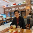 부동산스토리공인중개사사무소 이미지