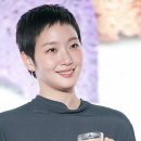 아저씨커피