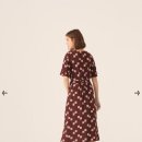 나이스띵즈(nicethings)