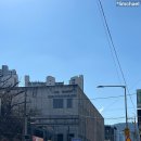 연제구국민체육센터 체육관 이미지