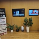 선부점 기아오토큐 이미지