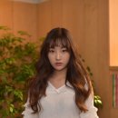 조이아헤어