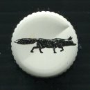 사이다PC 이미지