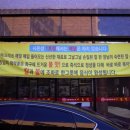 중화요리시온성 네이버블로그