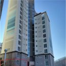 청평면사무소 (2층) 이미지