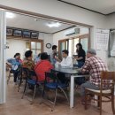 복용경로당 이미지