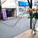 홍대-연남동 카페: 미드나잇 플레져