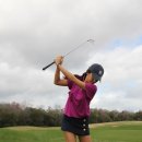 버디버디 이미지