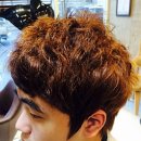 헤어바이민(HAIR by MIN)