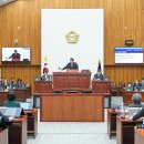 287 이미지